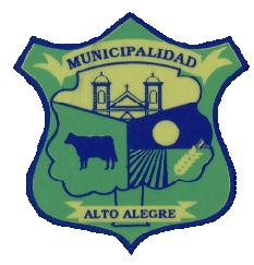Municipalidad de Alto Alegre, Córdoba