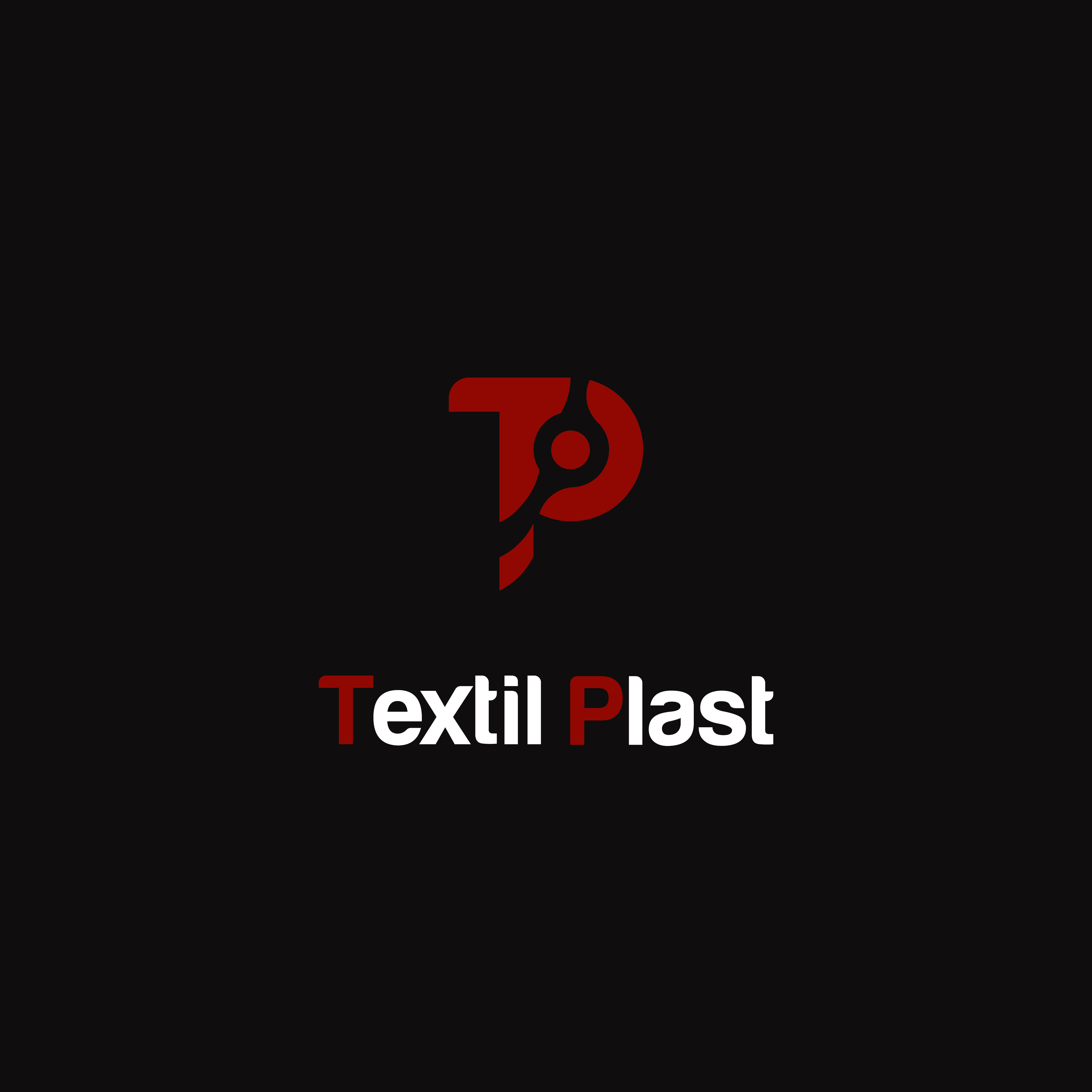 Textil Plast